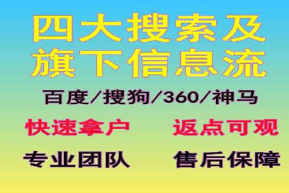探索SEM竞价优化的新趋势：经典案例解读